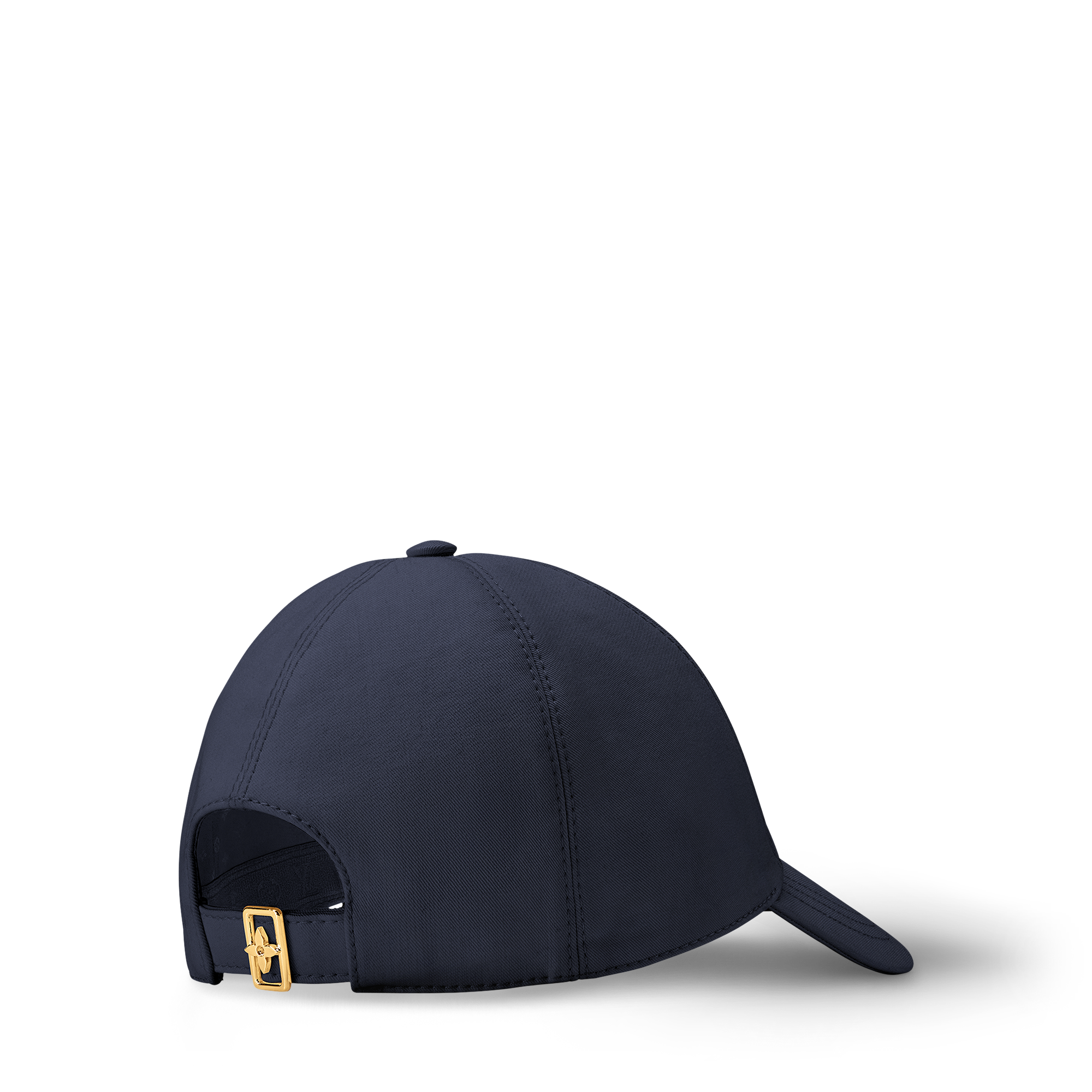 LV Signature Cap S00 - Women - Accessories | LOUIS VUITTON ®